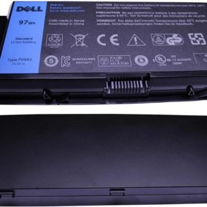 Dell FV993 BATTERY