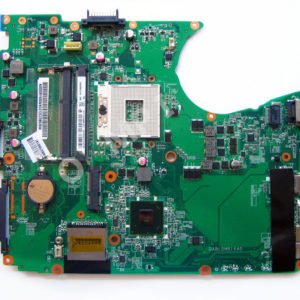 Toshiba L750 L755 BLB Laptop motherboard