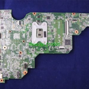 HP CQ58 2000 Series 688018-501 HM70 Laptop Motherboard Without CPU