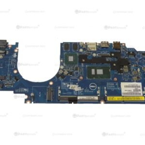 Dell Latitude 5480 Motherboard
