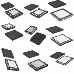 APW8868CQBI-TRG APW8868C 8868C