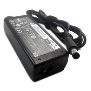 HP Laptop Charger Big Pin  ORIGINAL