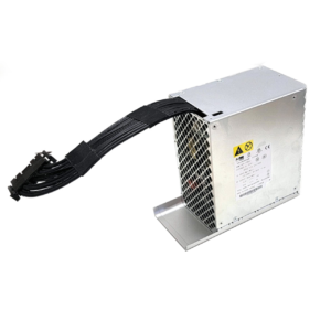 Mac Pro 2009 2010 2012 Power Supply