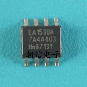 EA1530A SOP8 TEA1530AT SOP EA1530 TEA1530A S