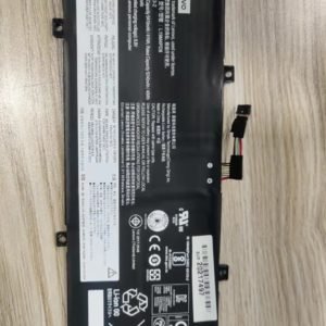 L19C4PD8 L19M4PD8 Genuine Battery For Lenovo Yoga Duet 7-13IML05 5B10X87839 41Wh