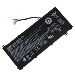 Acer AC17A8M laptop battery