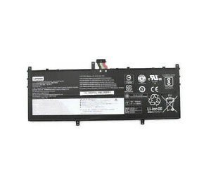 Lenovo L19C4PD1 L19M4PD1 5B10U65274 SB10W67395