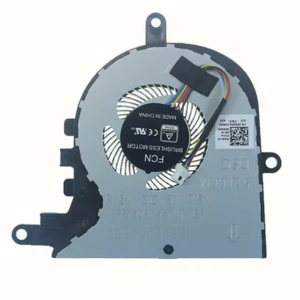 Dell Inspiron 3580 3590 Laptop Cooling Fan