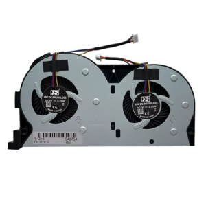 Lenovo Y50 Y50-70 Laptop Cooling Fan