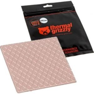 Thermal 2024 pad price