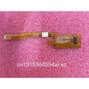 Lenovo THINKPAD X240 Touchpad Click pad