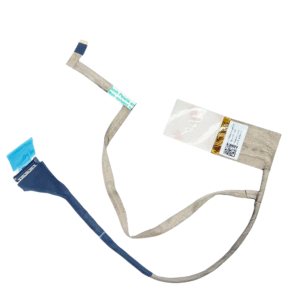Dell Inspiron N4020 N4030 Laptop Display Ribbon