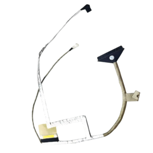 HP Pavilion DM4 DM4-1000 Laptop Display Ribbon