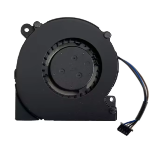 HP Elitebook 720 G1 820 G1 Laptop Cooling Fan