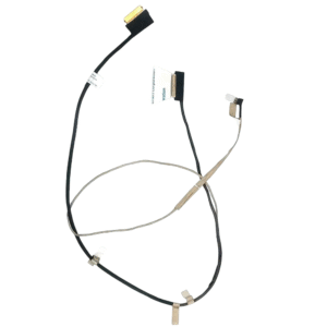 HP Pavilion 14-AF 14-AM 14-AC Laptop Display Ribbon