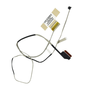 HP Stream 11R 11Y 11AH Laptop Display Ribbon