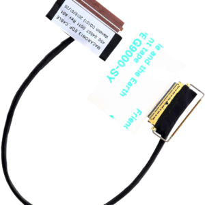 HP Pavilion X360 13U 13S M3-U Laptop Display Ribbon