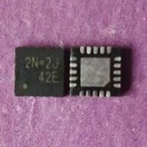 RT8249CGQW 249CGQW RT8249C IC