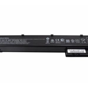 VH08 VH08XL Laptop Battery for HP EliteBook 8560w 8570w 8760w