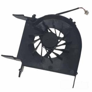 HP Pavilion DV6 1000 Laptop CPU Cooling Fan