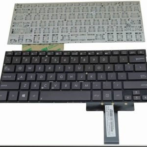 Asus ZenBook UX31 UX31A UX31E UX31A US Keyboard