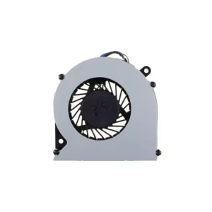 HP Probook 4430S 4431S 4435S 4436S Laptop CPU Cooling Fan