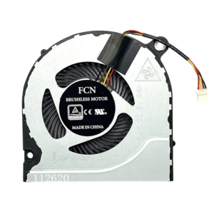 Acer Aspire A315 A515 Laptop Cooling Fan