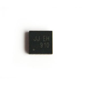 RT8202MZQW RT8202M RT8202 M RT 8202M RT 8202 M