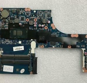 HP PROBOOK 450 G3 I3 6th gen Laptop motherboard