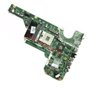 HP Pavilion G4-2000 R33