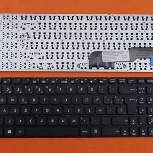 ASUS X541N X541NA X541NC X541S X541SA X541SC X541UJ UK KEYBOARD
