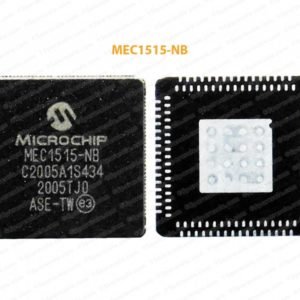 MEC1515-NB