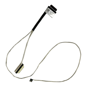 Lenovo IdeaPad 320-15 520-15 Laptop Display Ribbon
