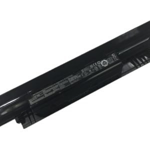 A41N1421 37Wh Battery for Asus P2520LJ PU551LA E551J E551JF E551LD