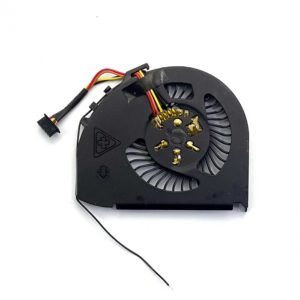 Lenovo ThinkPad T440 T440I T440S T440U Laptop CPU Cooling Fan