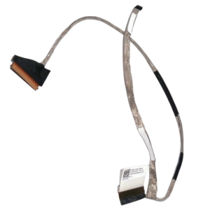 HP ProBook 430 G2 Laptop Display Ribbon