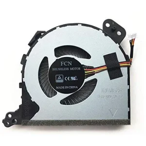 Lenovo IdeaPad 320 15ISK Laptop Cooling Fan