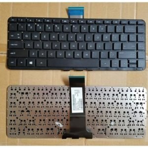 Laptop Keyboard HP Pavilion X360 13-A1 13-A2 767823-001 SG-62230-XUA SN6137