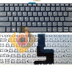 Lenovo S145- 14AST S145- 14IGM S145- 14IKB Keyboard With Power Button