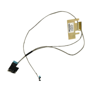 HP Pavilion 15B 15T-B 15Z-B Laptop DC Jack