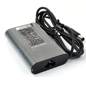 Dell 7.4 mm Big Pin 65W AC Adapter ( ORIGINAL )
