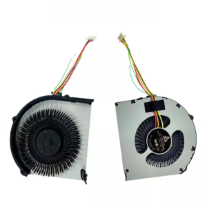 Lenovo ThinkPad T430 T430I Laptop Cooling Fan
