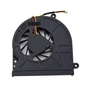 Toshiba Satellite C600 L670 L670D L675 P750 Laptop Cooling Fan