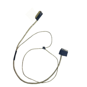 Lenovo Ideapad 100-15IBY 100-14IBY Laptop Display Ribbon