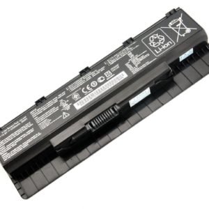 Laptop Battery A32-N56 for Asus G56 N46 N56 N56DP N56V N56VM N56VZ N76