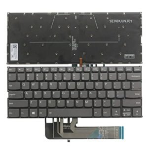 Lenovo IdeaPad C340-14 C340-14API C340-14IML C340-14IWL With Backlite