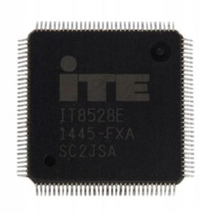 IT8528E IT8528 E IT 8528E IT 8528 E AXA AXS CXS EXA EXS FXA FXS chips new and original IC