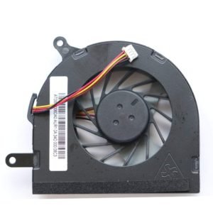 Lenovo Ideapad G400 G500 Laptop Cooling Fan