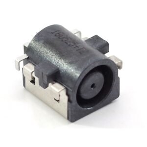 HP EliteBook 720 G1 820 G2 840 G1 Laptop DC Jack