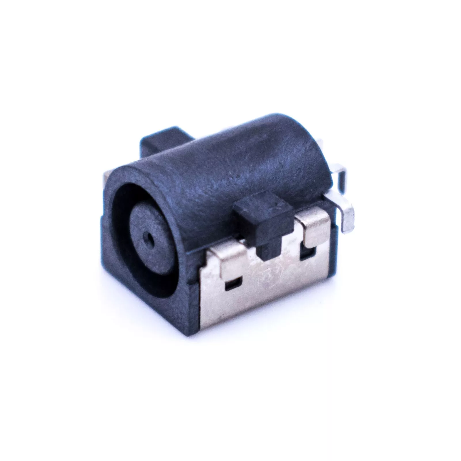 Connecteur Jack D'alimentation DC Pour HP EliteBook 840 850 G3 - Pièce Neuve, Générique
